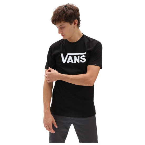 Vans Ανδρική κοντομάνικη μπλούζα Vans Ανδρική κοντομάνικη μπλούζα